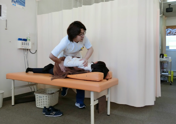 Hospital Image